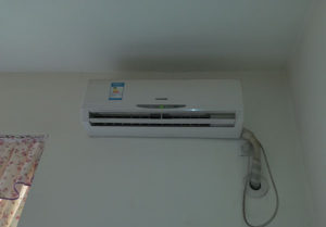 乌拉特前空调维修电话是多少