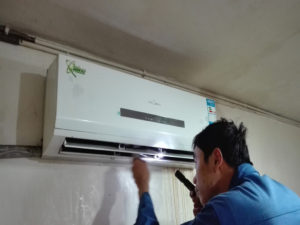 乌拉特前格力空调电话是多少