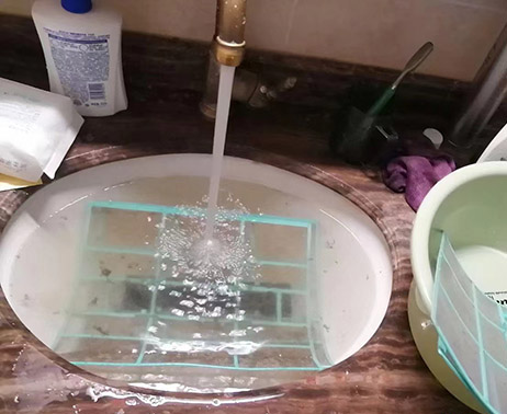 乌拉特前空调维修售后服务中心电话