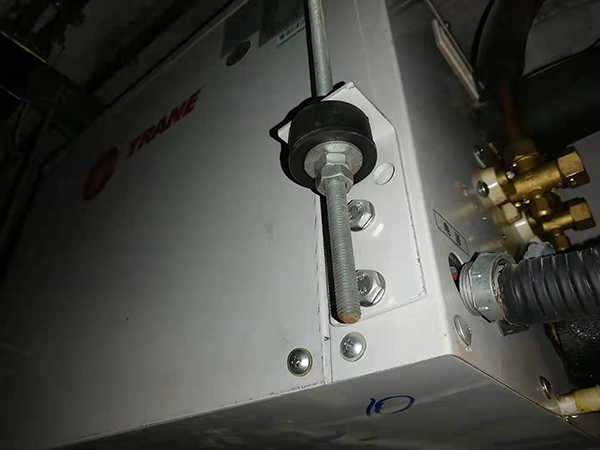 乌拉特前空调维修售后服务中心