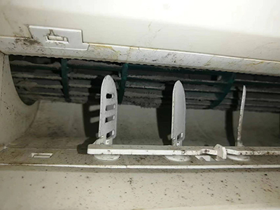 乌拉特前空调维修售后服务中心电话是多少