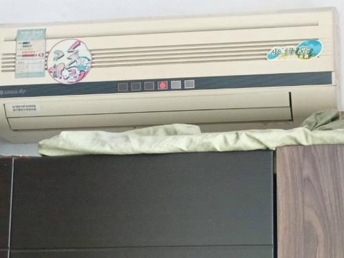 乌拉特前空调维修售后服务中心