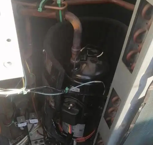 乌拉特前维修变频空调电话在哪里找