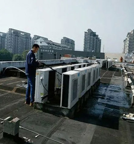 乌拉特前 空调拆装 乌拉特前本地 空调拆装公司