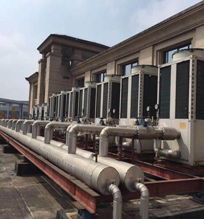 乌拉特前多联机维修 乌拉特前中央空调维修