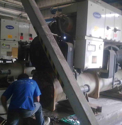 乌拉特前冰箱维修 乌拉特前制冷设备维修